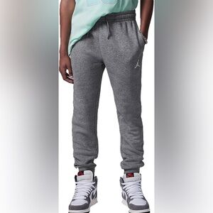 Air Jordan Jogger